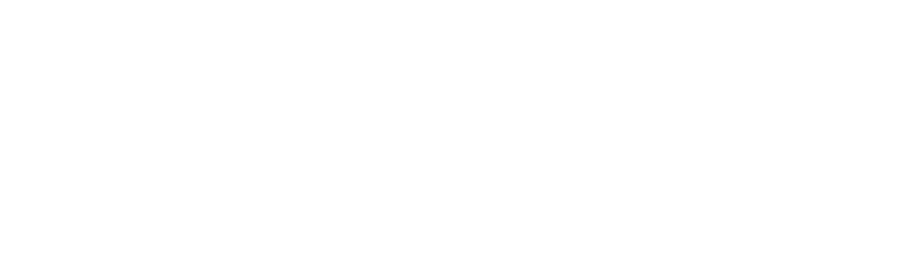 VietQR — by HVSC.vn • Học viện Sẻ chia • Est. 2016