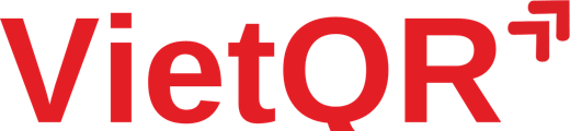 VietQR